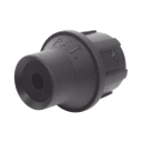 CAP - 2