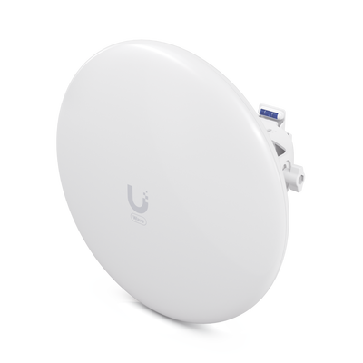 WAVE-NANO - 10