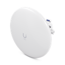 WAVE-NANO - 10
