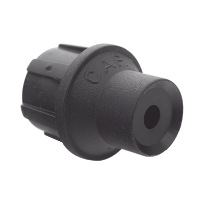 CAP - 3