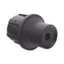 CAP - 3