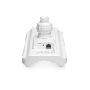 LAP-GPS - 3