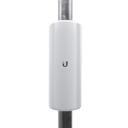 LAP-GPS - 4