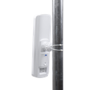 LAP-GPS - 5