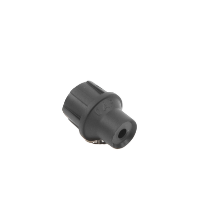 CAP - 4