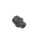CAP - 4