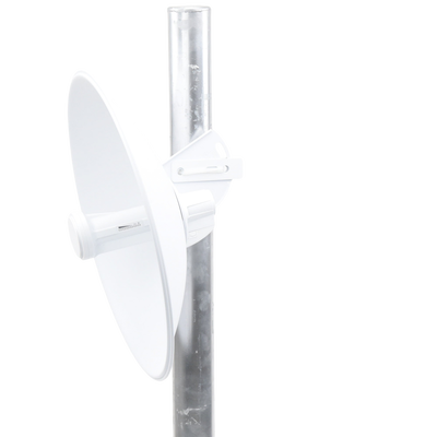PBE-M5-400 - 3