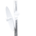 PBE-M5-400 - 3