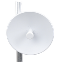PBE-M5-400 - 4