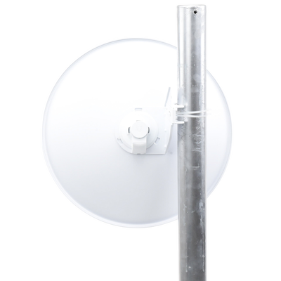 PBE-M5-400 - 5