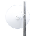 PBE-M5-400 - 5