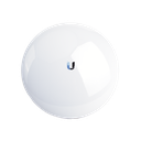 NBE-5AC-GEN2 - 2