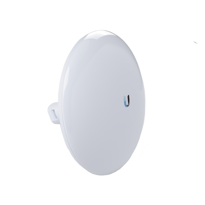NBE-5AC-GEN2 - 3