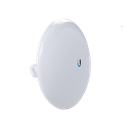 NBE-5AC-GEN2 - 3