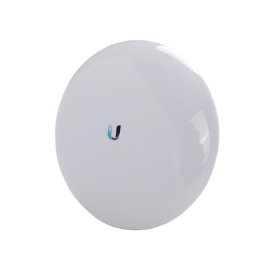 NBE-5AC-GEN2 - 4