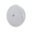 NBE-5AC-GEN2 - 4