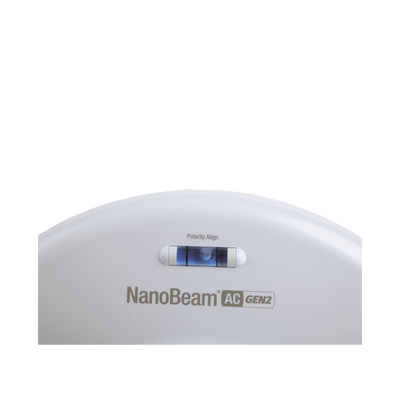 NBE-5AC-GEN2 - 5