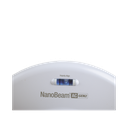 NBE-5AC-GEN2 - 5