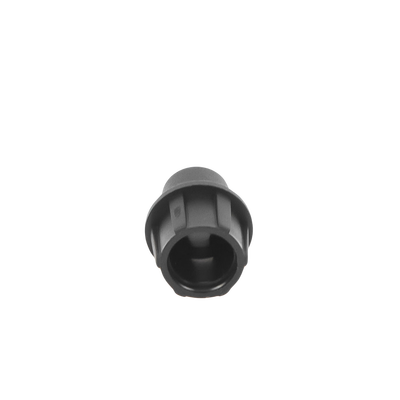 CAP - 5