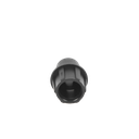 CAP - 5