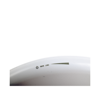 NBE-5AC-GEN2 - 6