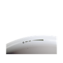 NBE-5AC-GEN2 - 6