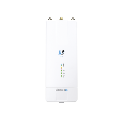 AF-5XHD - 2