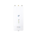 AF-5XHD - 2