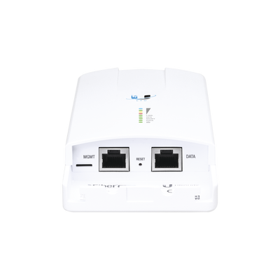 AF-5XHD - 3