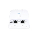 AF-5XHD - 3