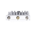 AF-5XHD - 4