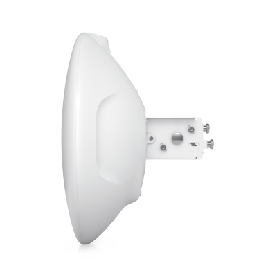 WAVE-LR - 5