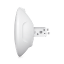 WAVE-LR - 5