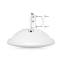 WAVE-LR - 6