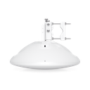 WAVE-LR - 7
