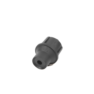 CAP - 6