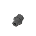 CAP - 6