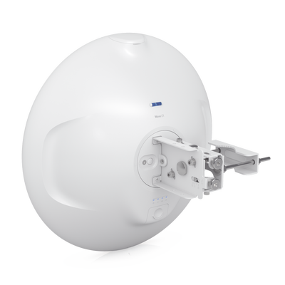 WAVE-LR - 10