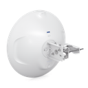 WAVE-LR - 10
