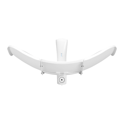 LBE-5AC-LR - 3