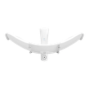 LBE-5AC-LR - 3