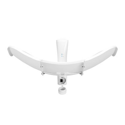 LBE-5AC-LR - 4