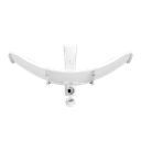 LBE-5AC-LR - 4