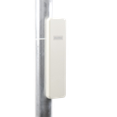 C1N - 3