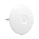 WAVE-PRO - 2