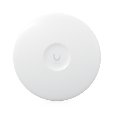 WAVE-PRO - 3