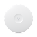 WAVE-PRO - 3