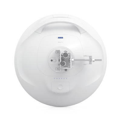 WAVE-PRO - 4