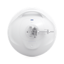 WAVE-PRO - 4