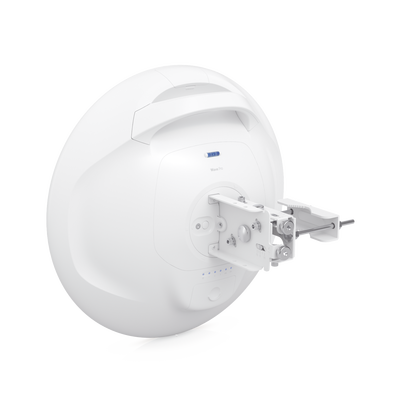 WAVE-PRO - 5